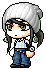 Nosk